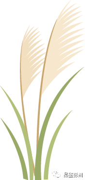 220048vjfddqf9pjd13c4c.png