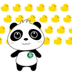 220759r7dl7hfe5wmqte15.gif