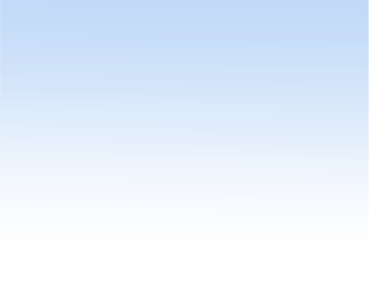 220854n8pg42vbb51bbevx.png