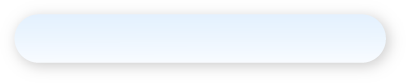 220856psh532bzxz9r5lab.png