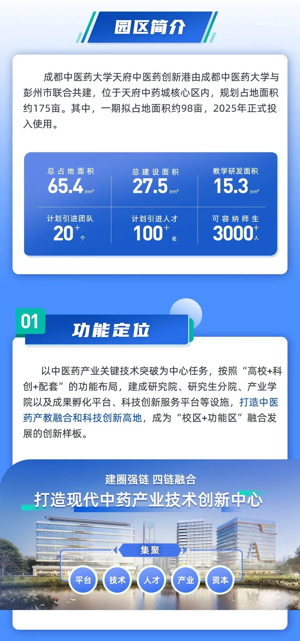 220900a3z95404cx5xu9j9.jpeg