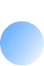 220902ow3l5w7y3jwt9yjr.gif