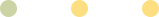 161707n7rcw7y7l7f0080s.png