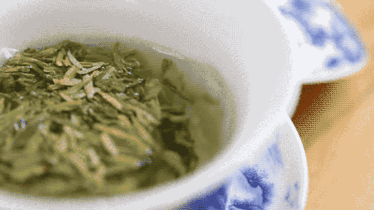 161806ji2ddhpiemdq4izf.gif