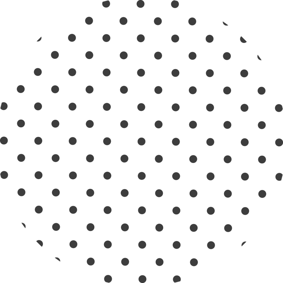 164307j9temd9mrpm02zmv.png