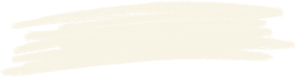 164309ts1qaqw63c3aqp01.png