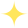 164315rlf4npafbvlzygwp.png