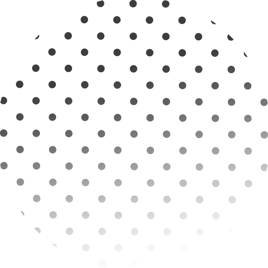 164323f4h563f83xy84y18.png
