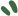 200219u2yadl2d4vzv42li.png
