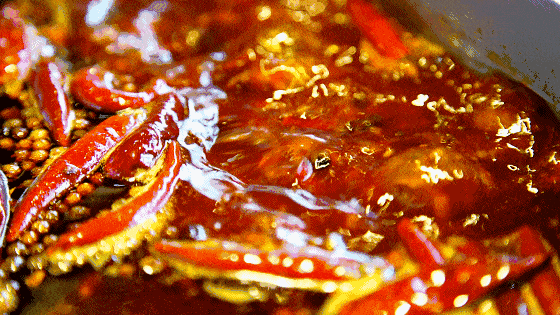 200229wrcbxfcx4hui1b7b.gif
