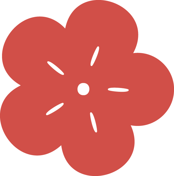 135312wuue585gei5i8q6q.png