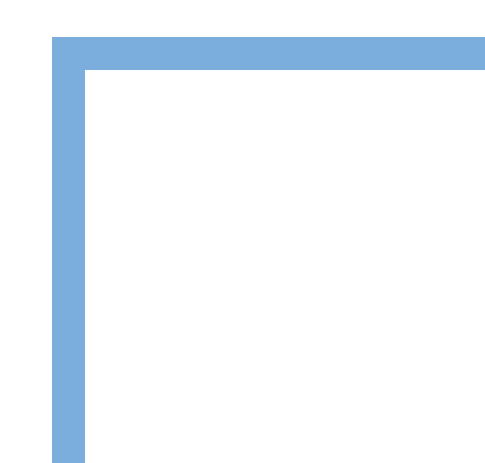100708i3be8456ew58zpi8.gif