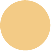 100709yv183zkka8fk3b1w.png