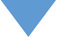 100710k5it4virrizireib.png
