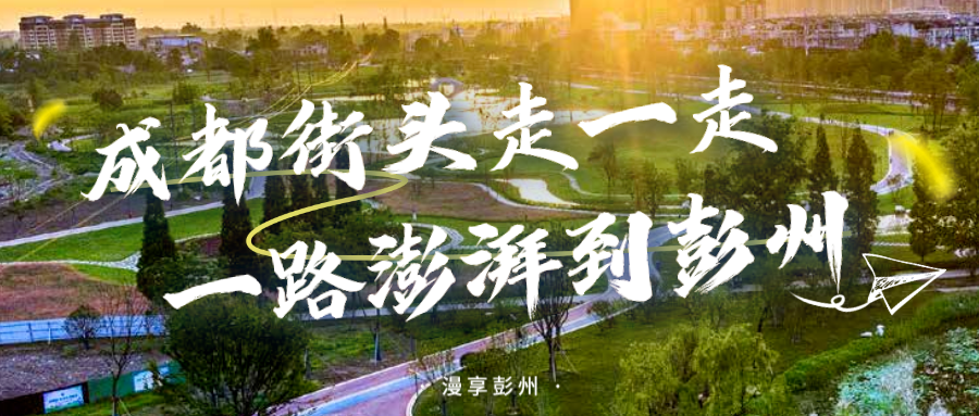 100828ktq4o4b41il44b8w.png