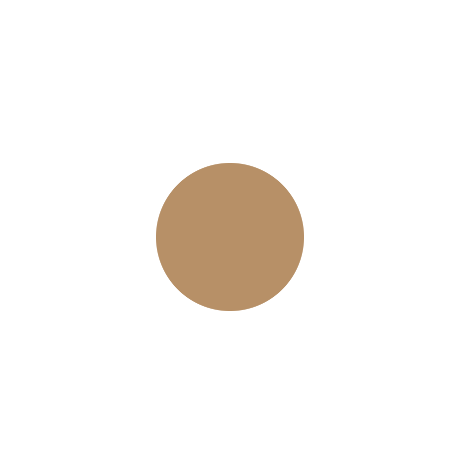 101026t61d6iuzp11xcdtt.gif