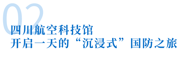 101347jzstqoaqxtzqtdxa.png