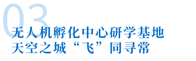 101413uf9r1cksdp1osu0y.png
