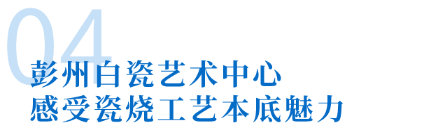 101420qsaq075za7zqvqsq.png