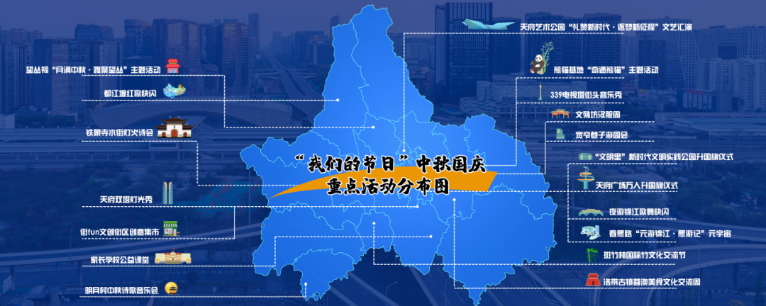 101528s9xqx395vyyq5x4c.png