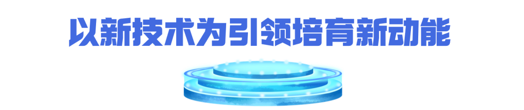 230432rmn5zulsunzkmaam.png