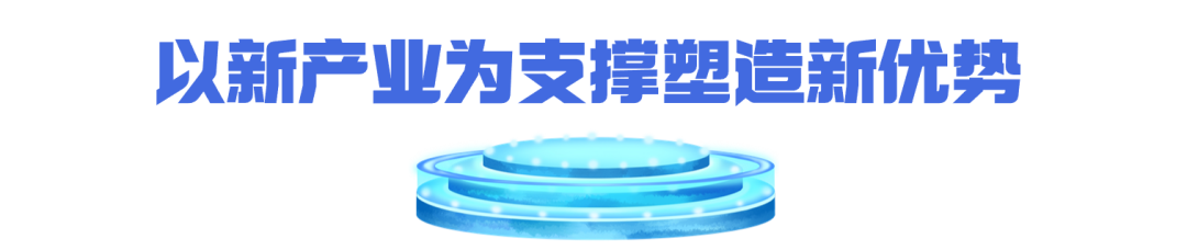 230433fwpdpdxfxvfo1rf3.png