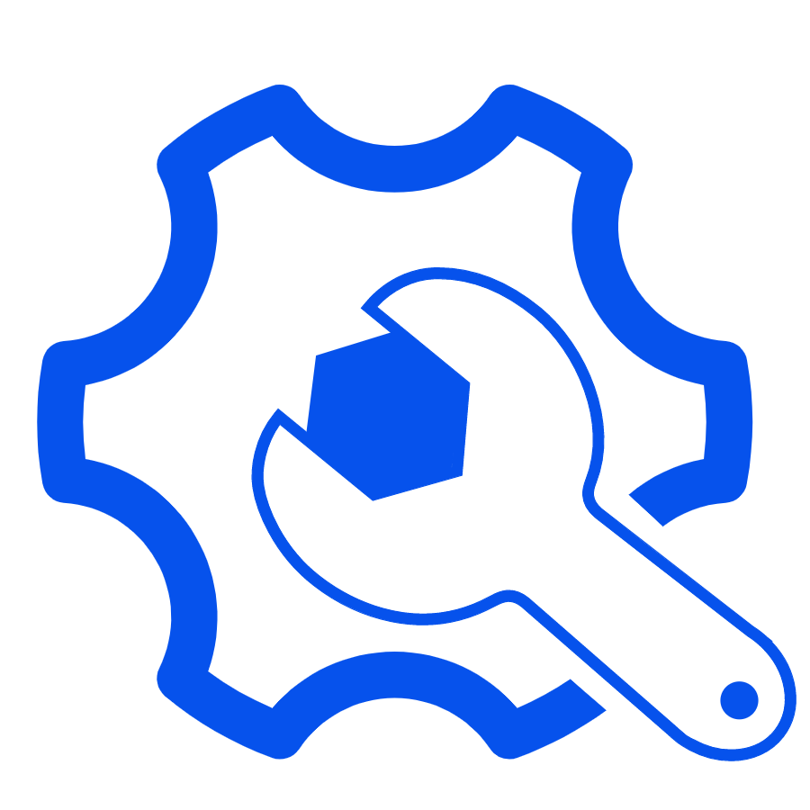 230445ibp077b68d6pi779.png