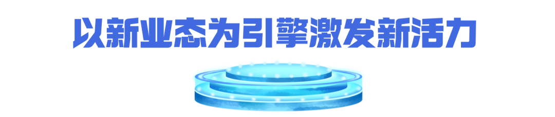 230446xugxew6ax6ycx88x.png