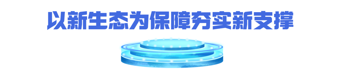 230451aa27f2lllfdl0l1r.png