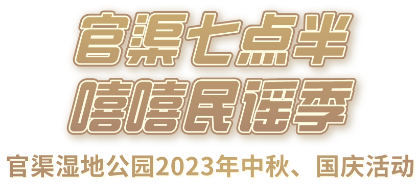 230953fwodt9otxlgdduyl.png