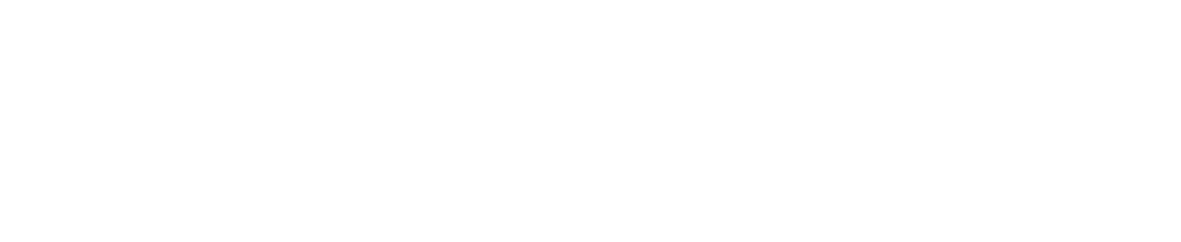 230954ms6owsgq6relpppw.png