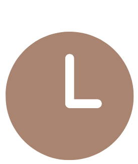230954xfbkznfnf2jfj88h.png