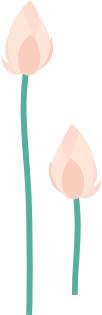 232006fkm9wjk9lznua9cl.png