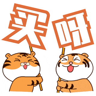232137q9f0ohm22f5eyfo9.gif