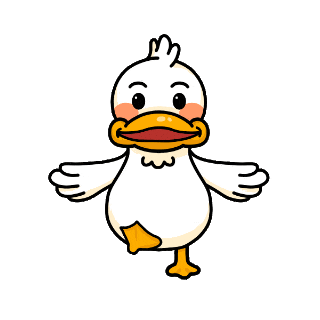 232138zeydd232u3oz32ey.gif