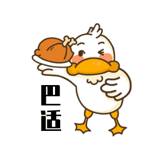 232140gzgdvdzdivhe0r6v.gif