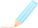 230204kjik2k2328dfk5it.png