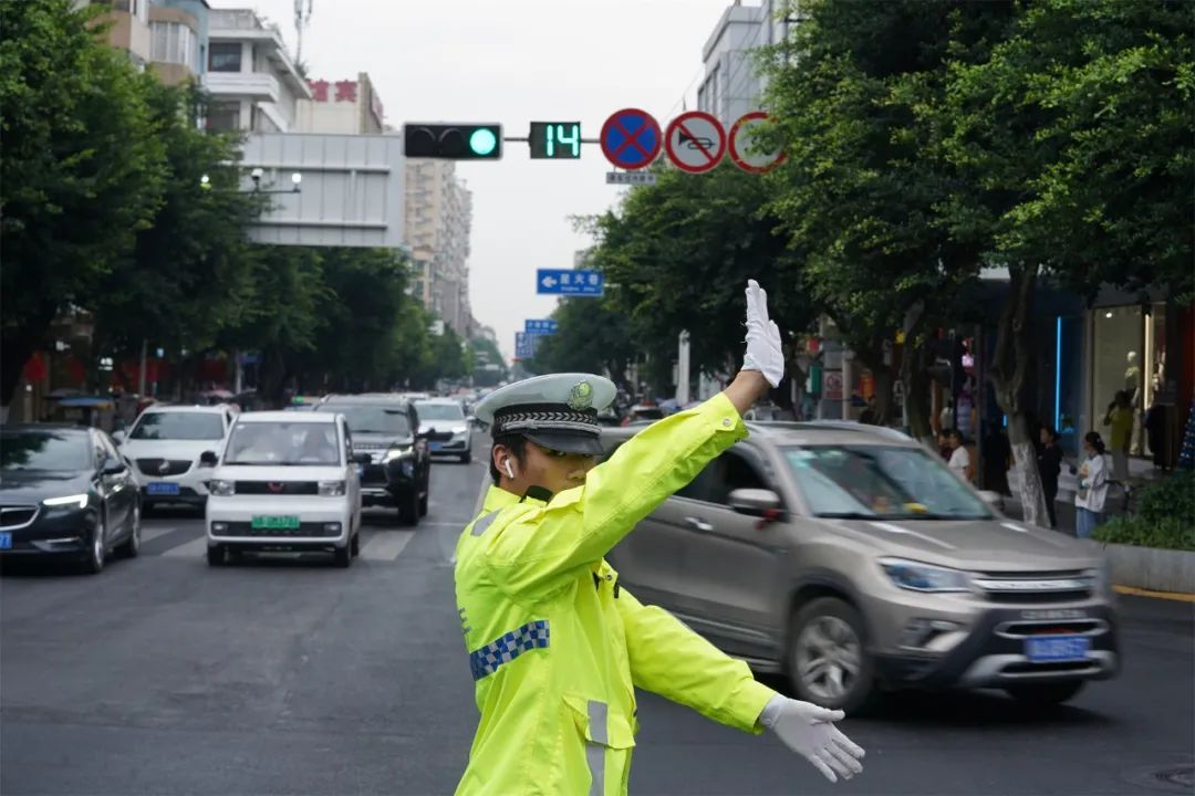 230549u2icw3e6w8soich3.jpeg