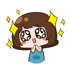 231701hrt7rwmryrp2mvyy.gif