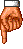 231704qel3gddb55nl8lbn.gif