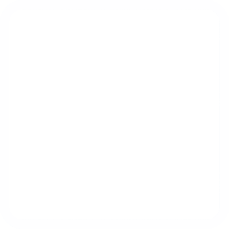 231827uj19cfuv6rcclffc.gif