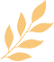 232002zcecjg4403yu3egj.png