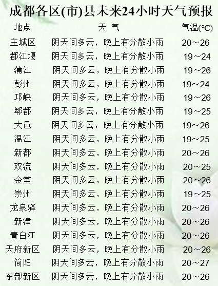232325dw2gt714mjti051c.png
