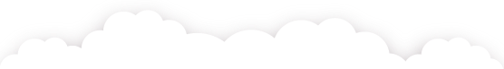 232326odecfzapfefcf4be.png