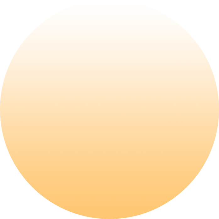 165144lehqkl2bq8fl0efk.png