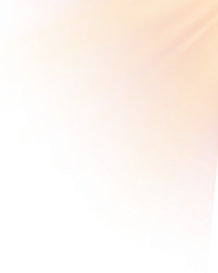 165144p44p94z1mennd91k.png
