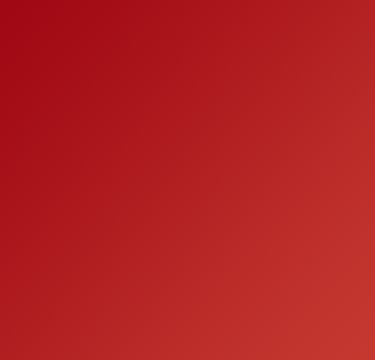 165144qgh8eh4sgsyye7qf.png