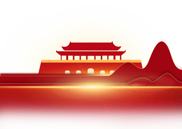 165147c31wm1m1clc06cq5.png