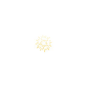 165254kca7lplyftudy917.gif