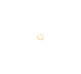 165308e5z71hxml5xysxl1.gif